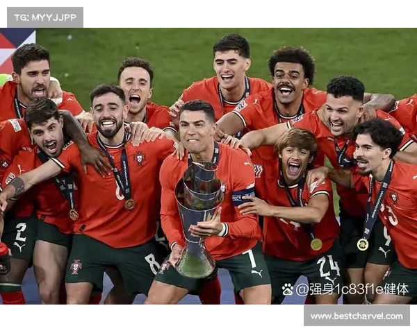 阿尔及利亚今天赛事,阿尔及利亚足球国家队今日焦点赛事关键对决深度前瞻